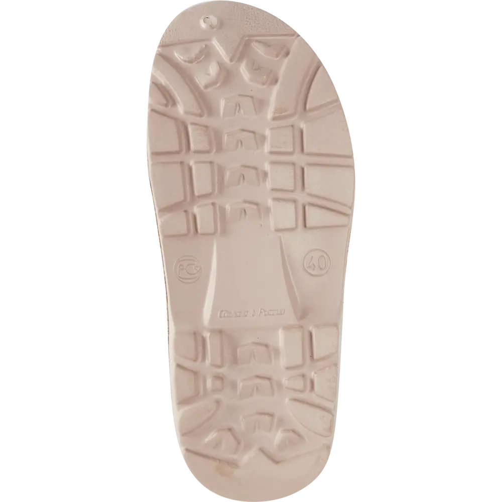 Галоши женские Easy 3 D размер 40 цвет розовый Santreyd STLM-2121148 - Вид №3