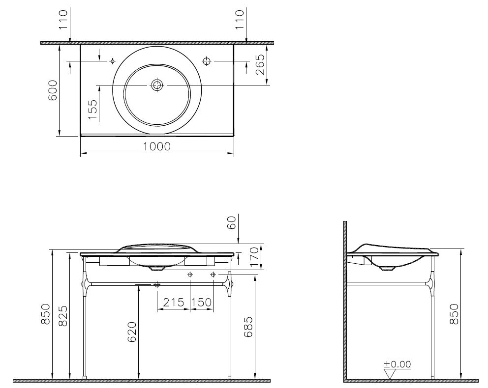 4519B470-6140  Vitraglobal Istanbul - Вид №1