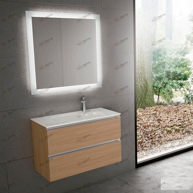 15 One Easy Collection комплект мебели GBGROUP 39895