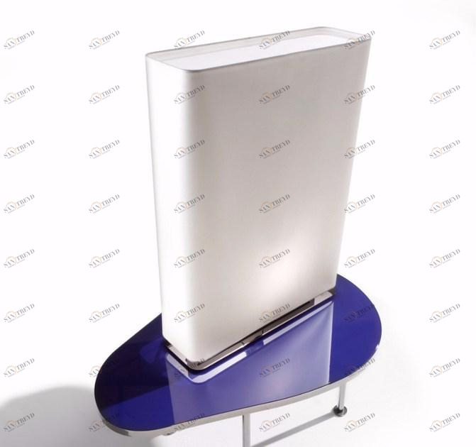 ERBA ITALIA Настольная лампа Luce sun-id-1409709