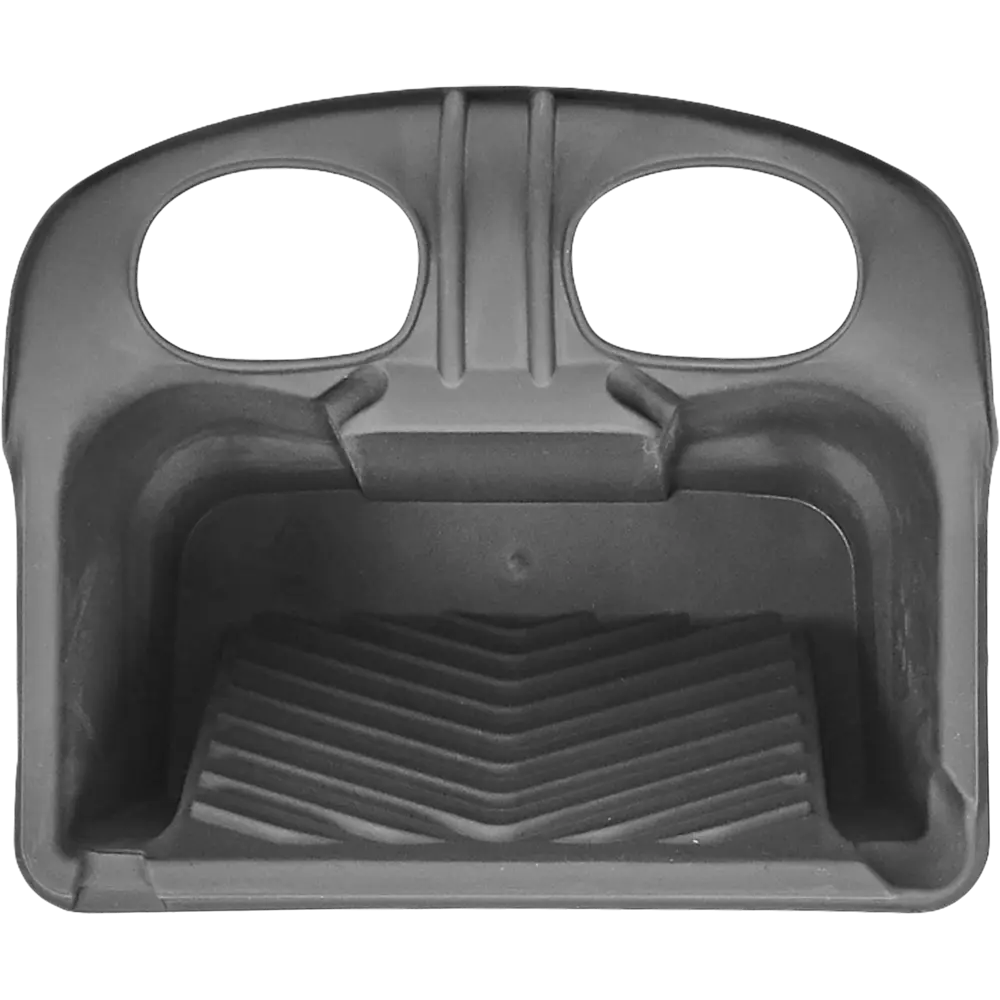 Ванночка для краски Harris 170x140 мм 83275935 STLM-2194781  - Вид №1