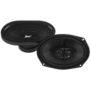5492957 Коаксиальная акустическая система AMP PRO 693