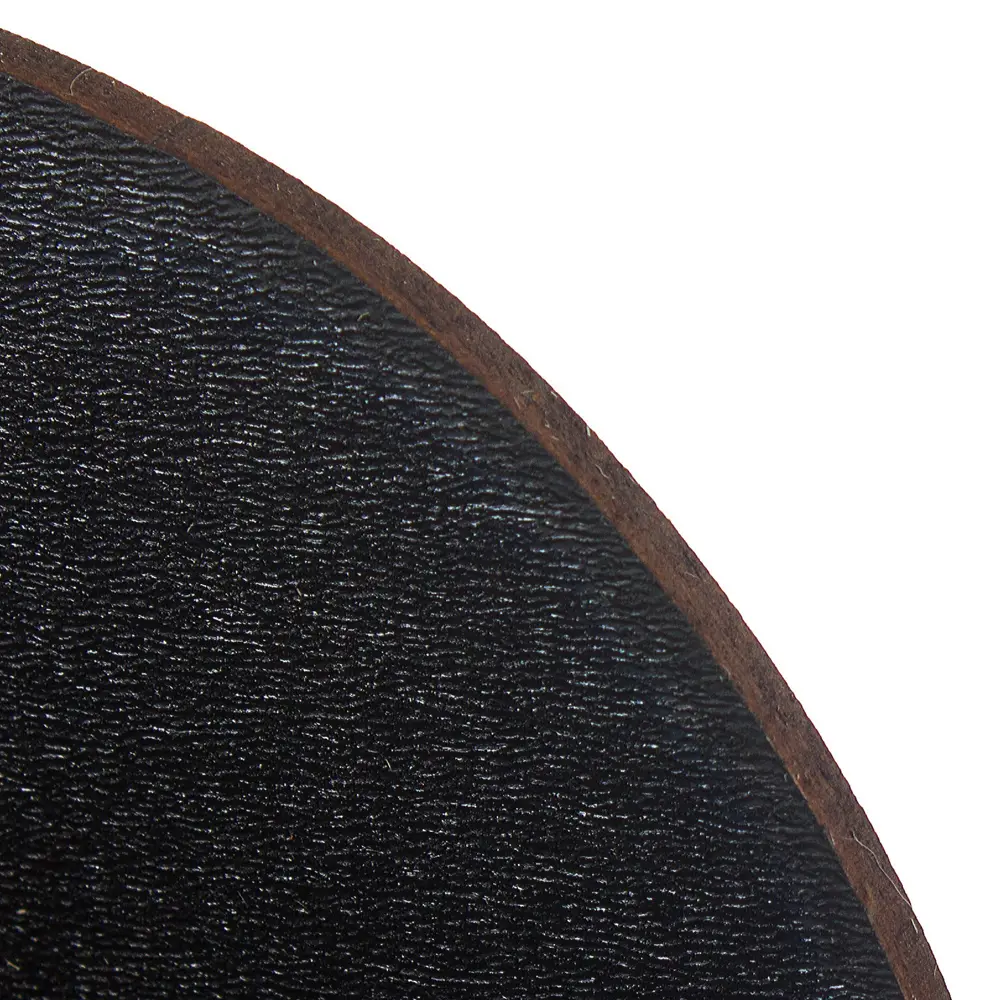 Доска для записей меловая «Bubble» Santreyd STLM-2098179 - Вид №1