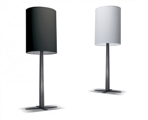 Напольная лампа PARIS LONGHI Z 215 02