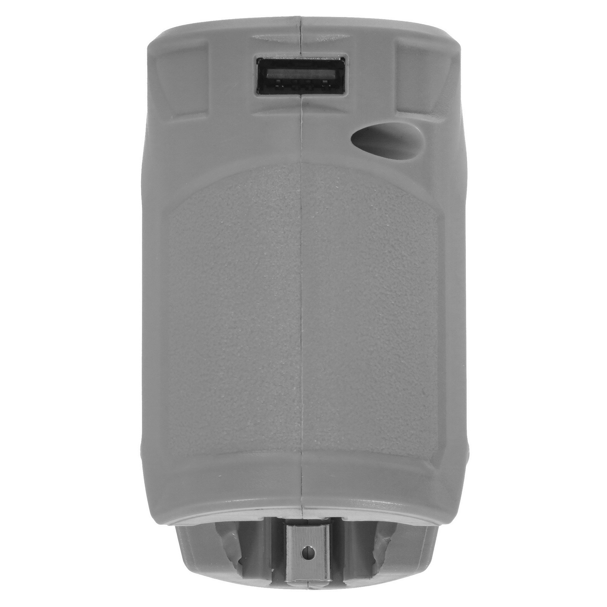 Адаптер зарядного устройства Интерскол АЗУ-12В АПИ-Т 12V 9960769 STDN-0100784 - Вид №3