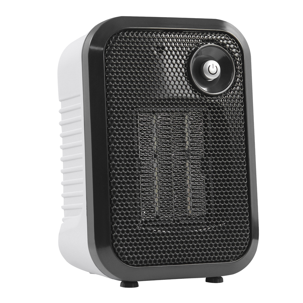 9111786 Тепловентилятор Stingray ST-FH1050A STDN-0030028