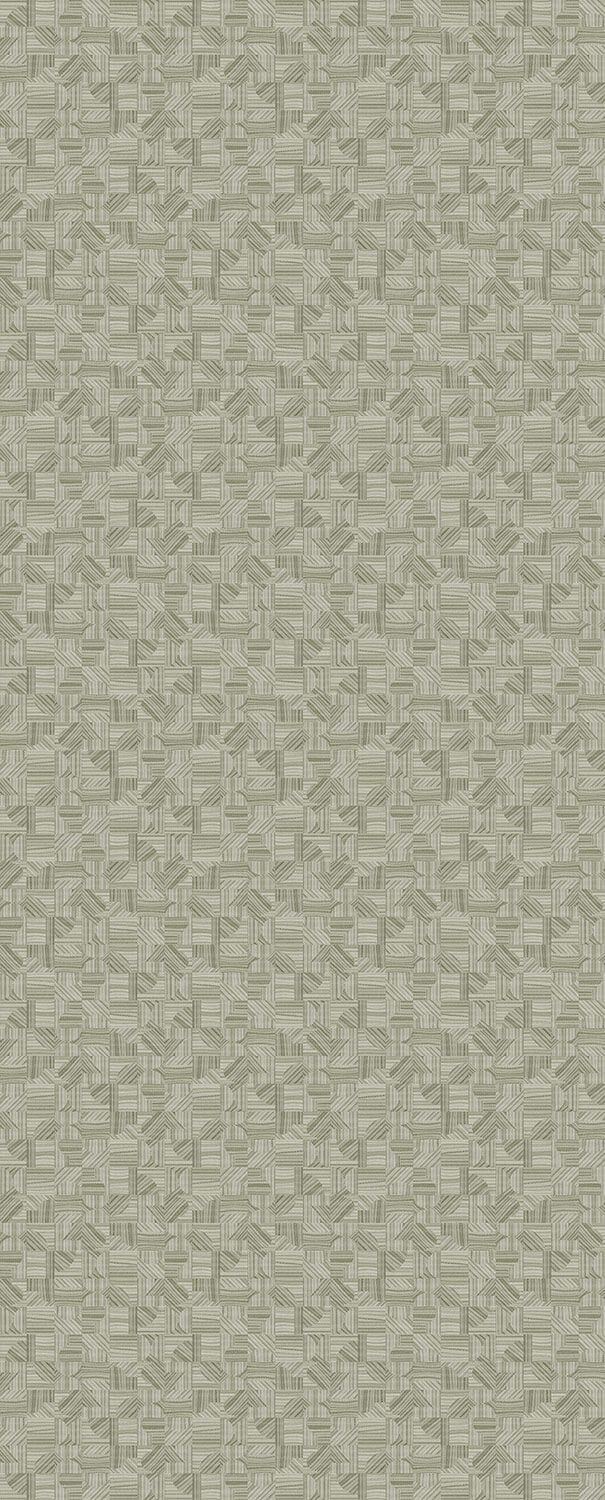 Ультратонкая алюминиевая декоративная панель Tecnografica ETRUX ARCH-00086906 - Вид №2