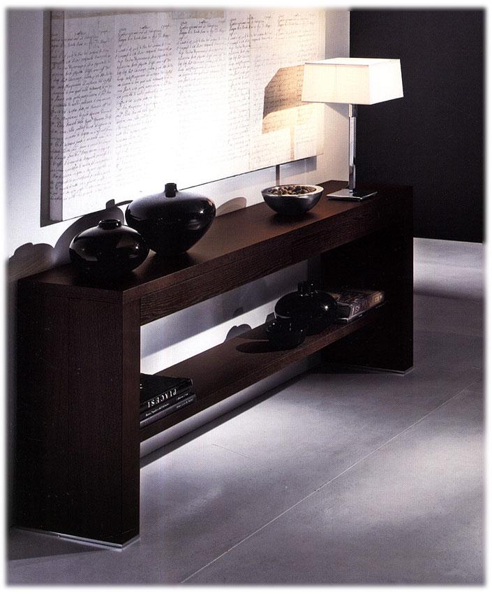 Консоль Song BAMAX 102.8331 