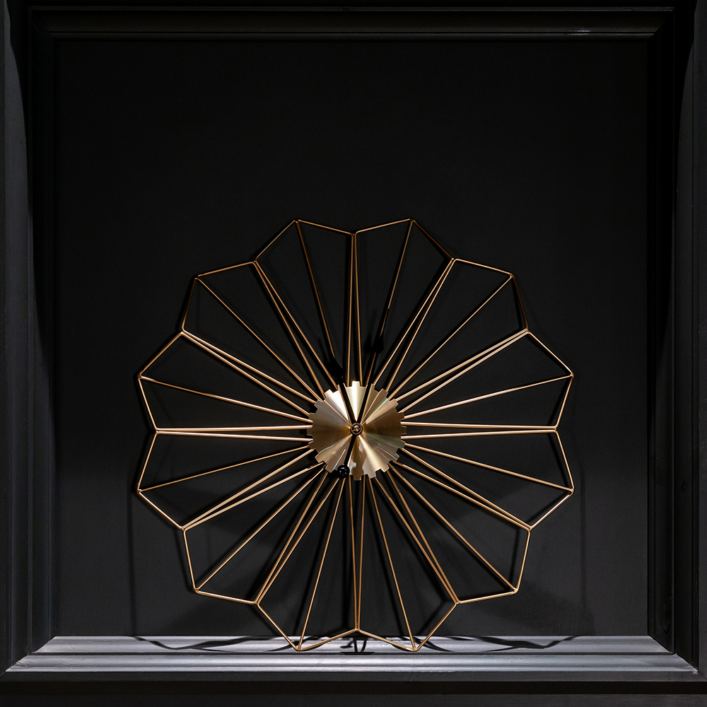 21052520 Часы «Сильви» Object Desire  - Вид №3