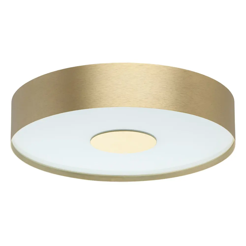 Люстра «Энигма» LED 30 Вт 81973865 STLM-2058658 MW-Light 