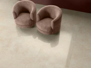 CERAMICA SANT'AGOSTINO Настенная / напольная плитка из керамогранита с эффектом мрамора Themar