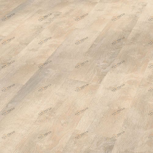 Ламинат Meister Дуб сахара 6262 3300100017