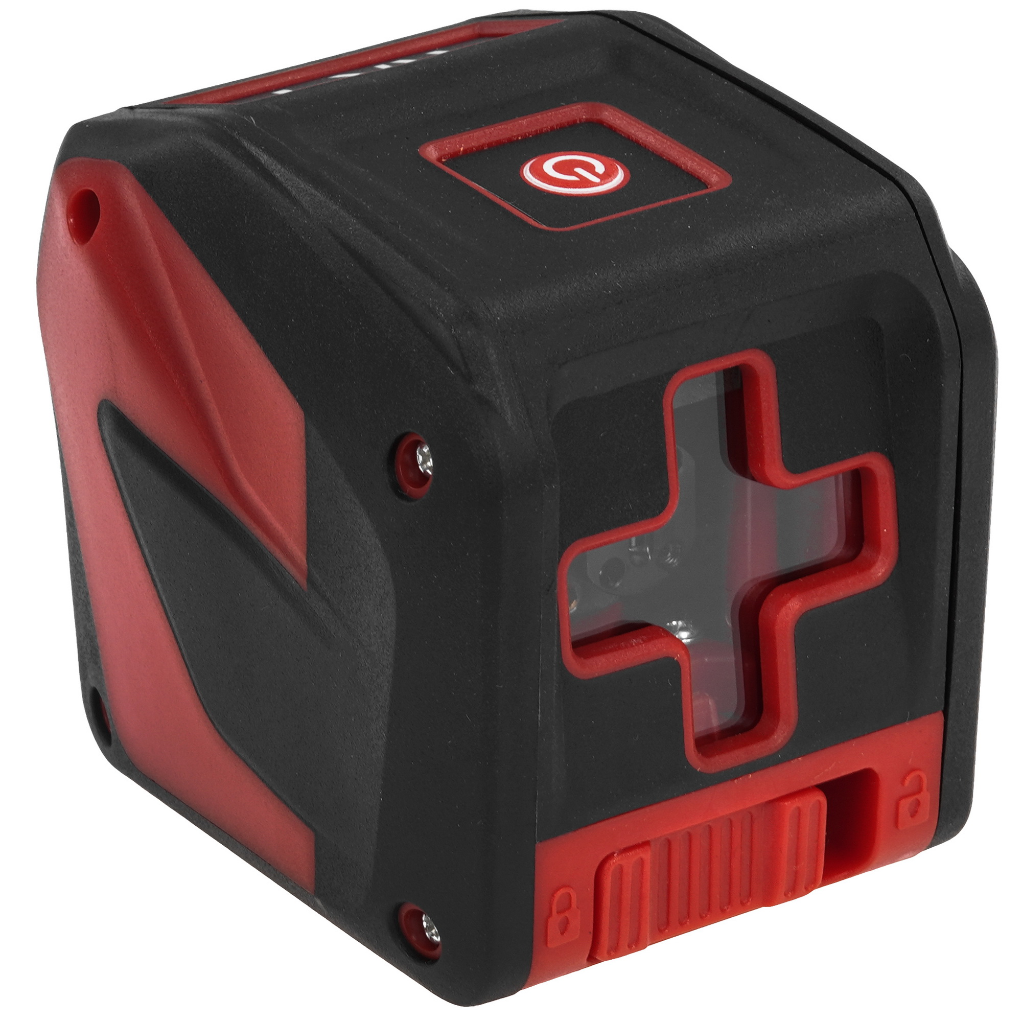 Лазерный нивелир ELITECH LM ПЛ 7 9205727 STDN-0114412