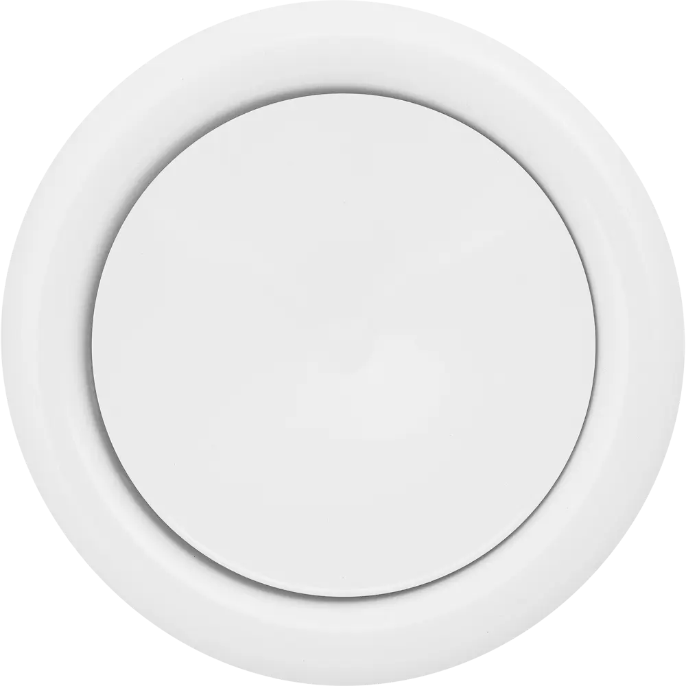 Приточный диффузор Santreyd DVS-P Ø160 мм для систем вентиляции 82509700 STLM-0028942 - Вид №1