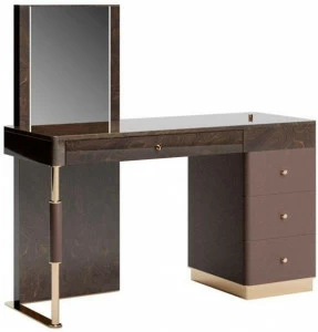 VOLPI Туалет мобильный Luigi volpi Lv-81006