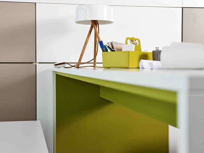 Febrü Прямоугольный стол для совещаний sun-id-1471435 - Вид №1