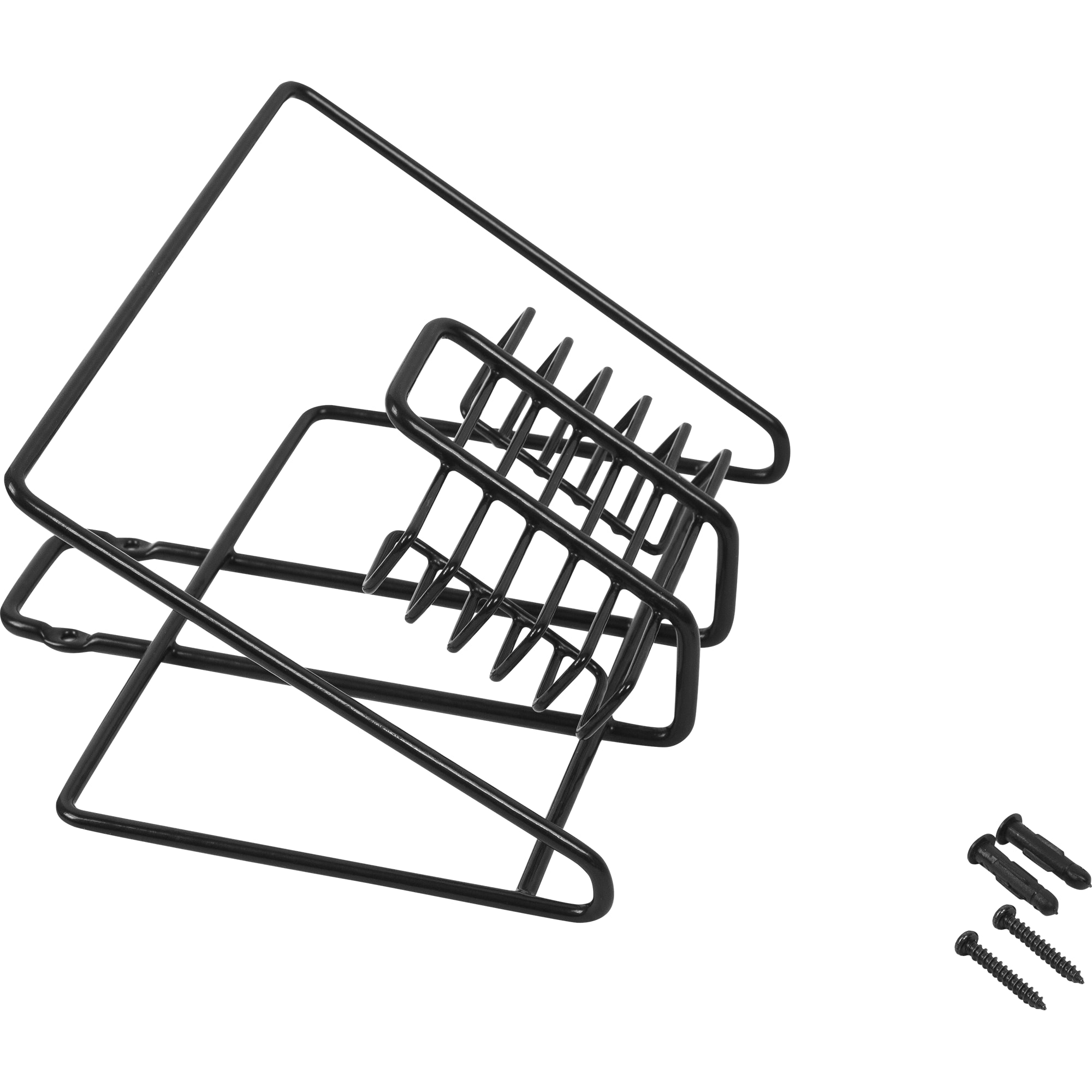 82455784 Подставка для газет и смартфона Trait Santreyd  - Вид №2