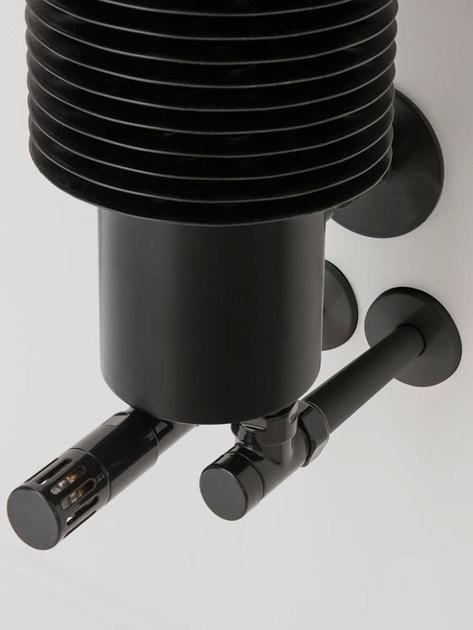 Hotwave Настенный водонагреватель или электрический радиатор sun-id-1431667 - Вид №1