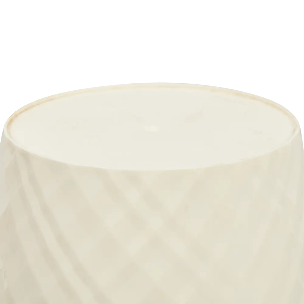 Ingreen Manhattan - цветочный горшок для комнатных растений с подставкой 89344584 STLM-1357715 - Вид №3