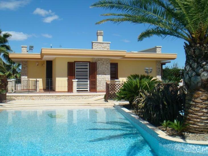 Sicurlim Стальные рольставни / защитная решетка sun-id-1423712 - Вид №14