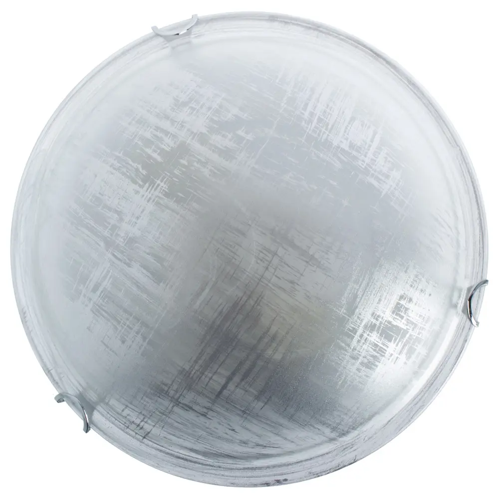 Светильник настенно-потолочный Bullit 2xE27x60 Вт Vitaluce STLM-2064175 - Вид №1