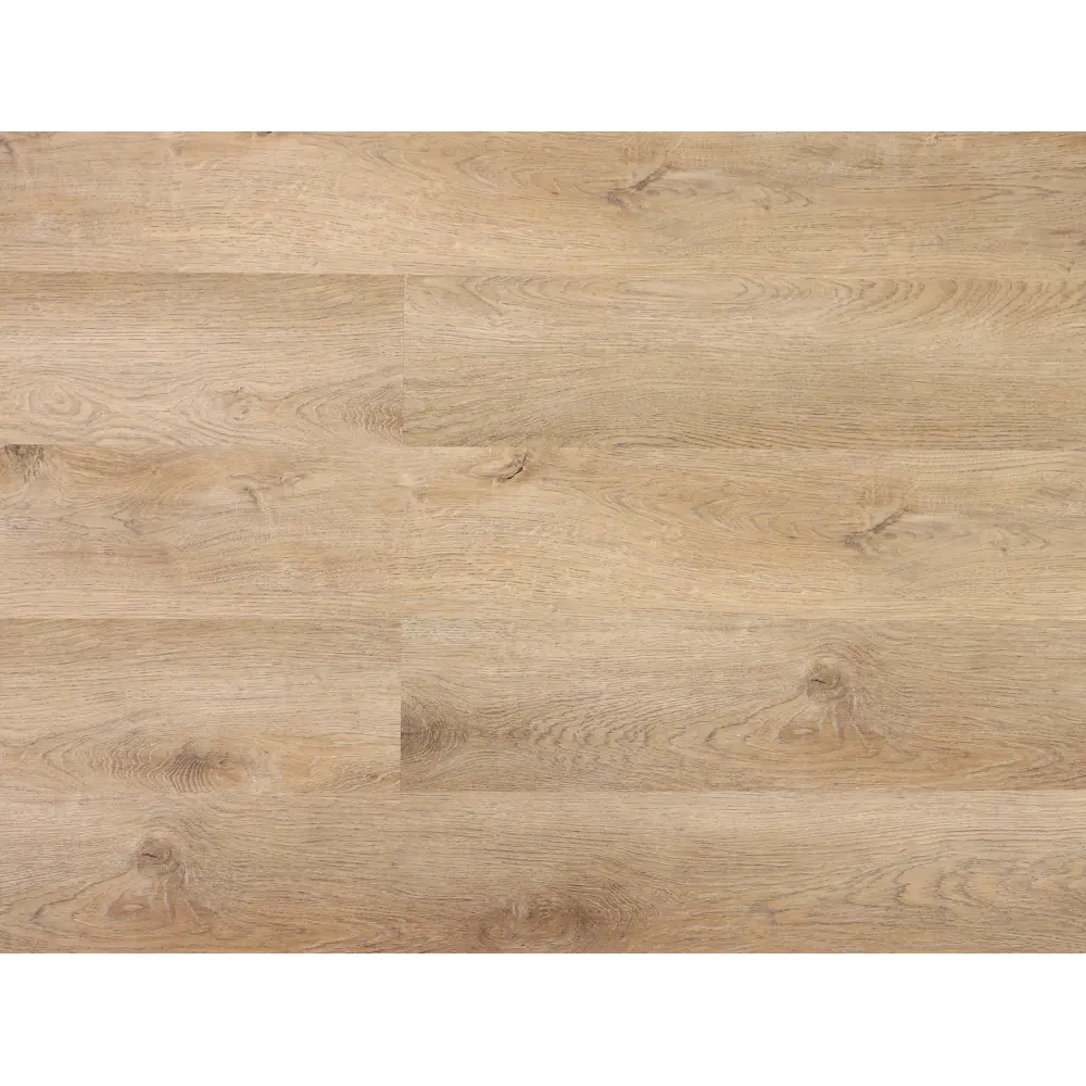 CRAFT FLOOR SPC плитка Дуб Брюгге - стиль и долговечность 89435044 STLM-1578488 - Вид №2