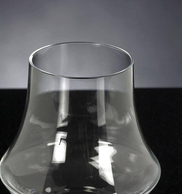 VGnewtrend Стеклянный стакан  5001391.00  - Вид №1