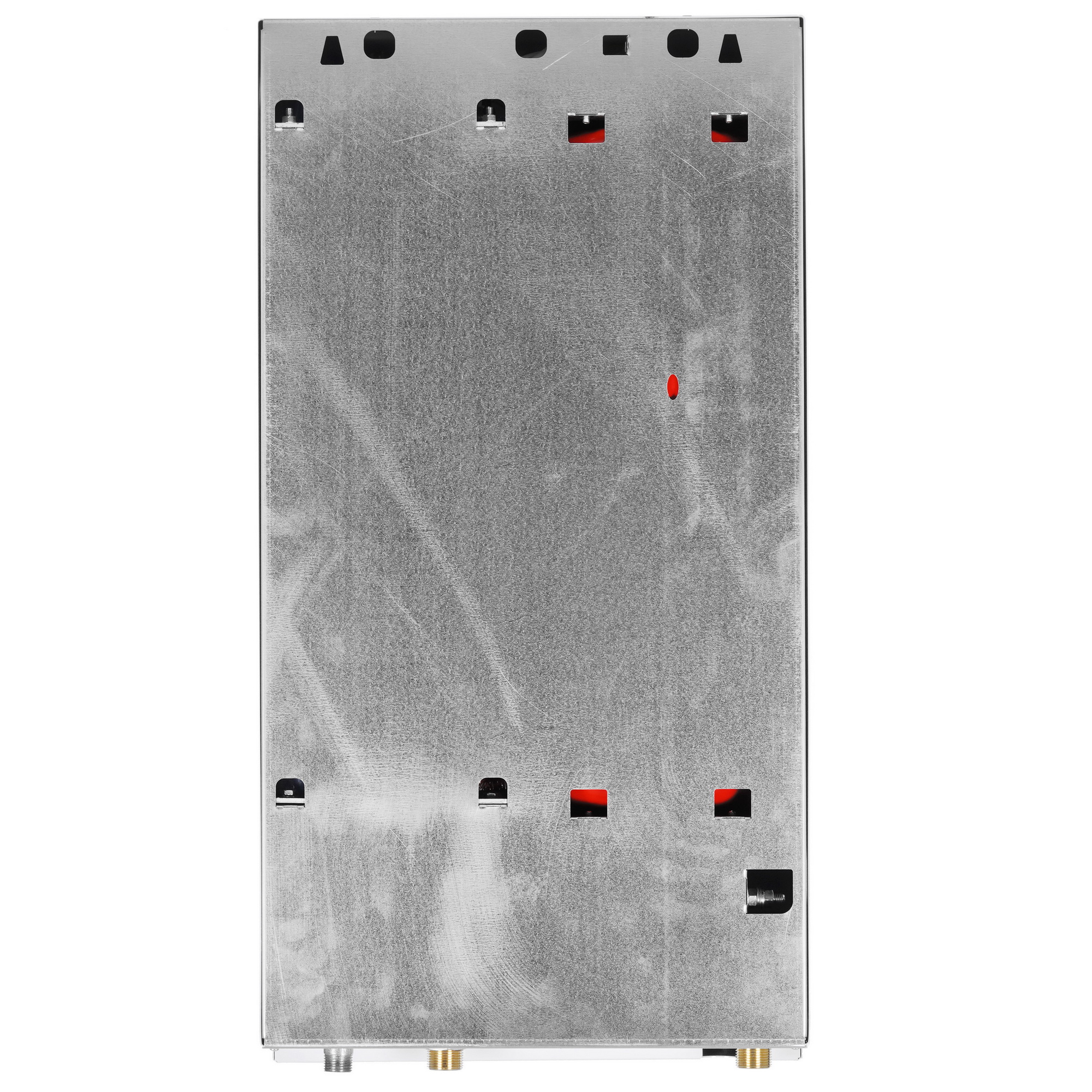 9904985 Электрический котел ЭВАН EXPERT PLUS-12 12 кВт STDN-0132873 - Вид №5