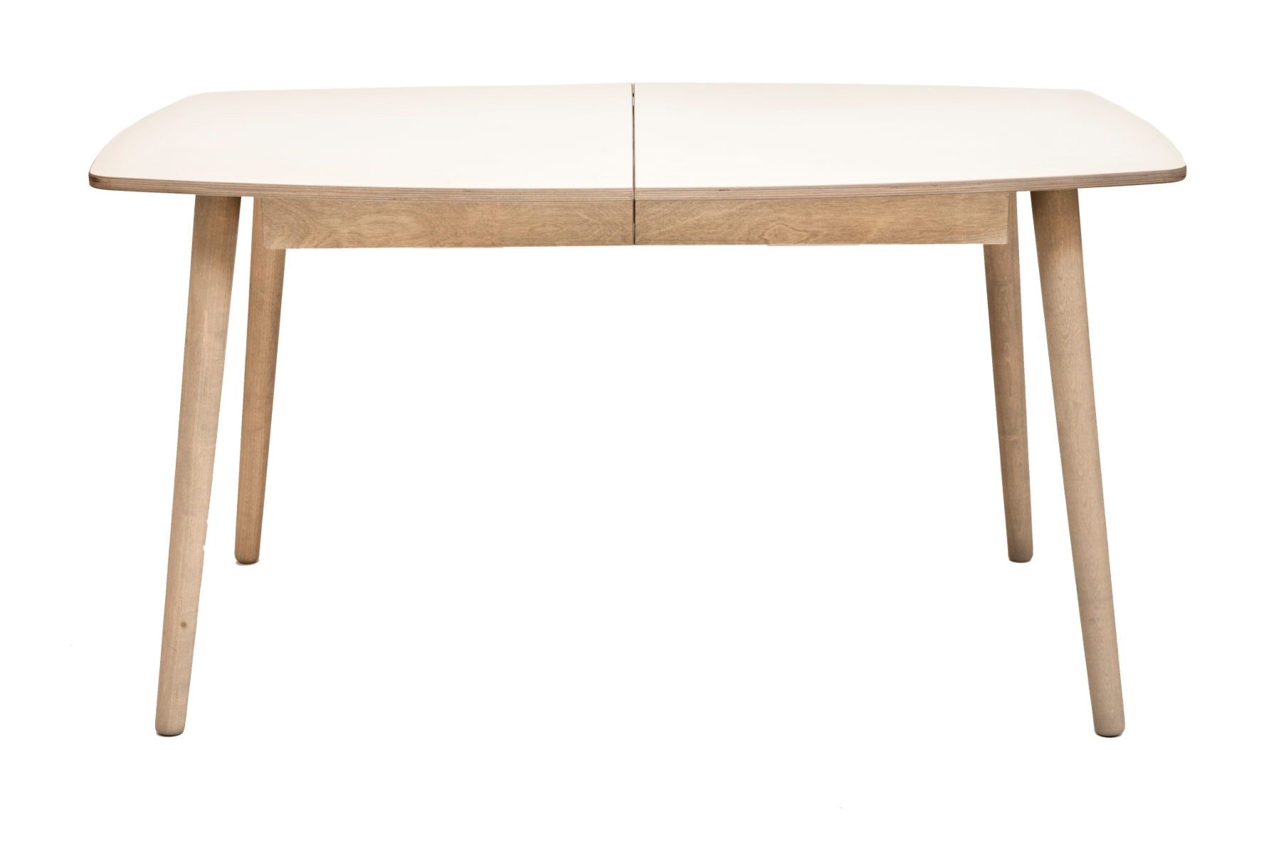 Выдвижной обеденный стол Radis NAM-NAM ARCH-00057304 - Вид №15