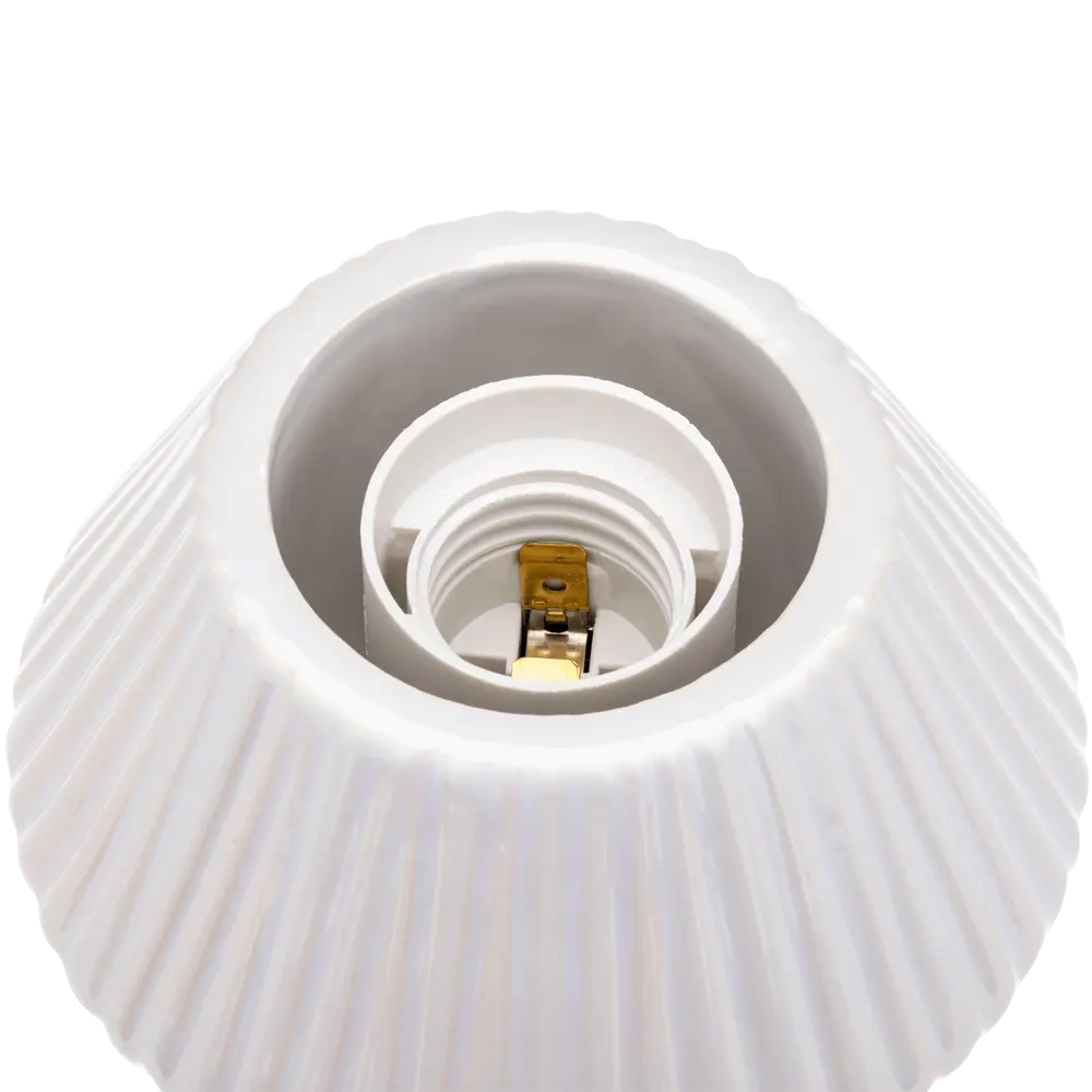 Настольная лампа 52708 4, цвет дерево Santreyd STLM-2164218 - Вид №3