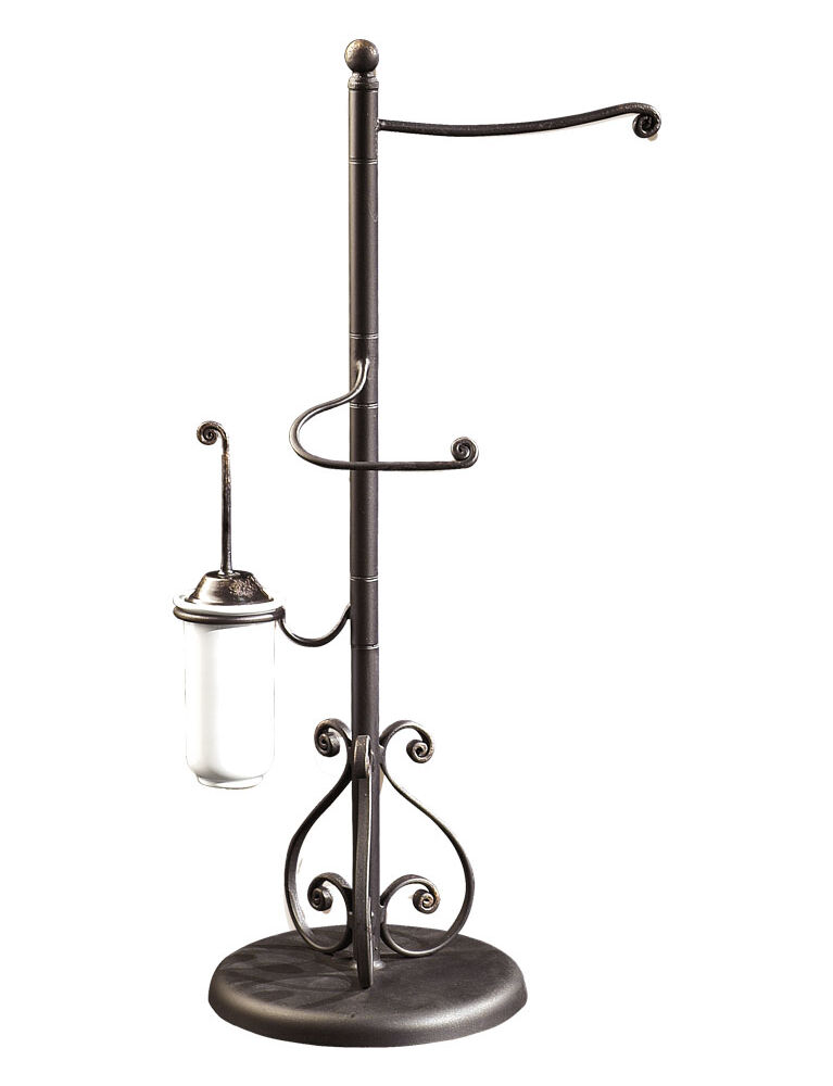 664 ANAC15 Gaia  Acess 