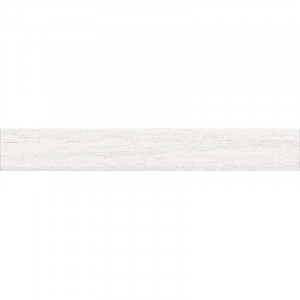 K944696LPR01VTE0  Vitraglobal British Stone