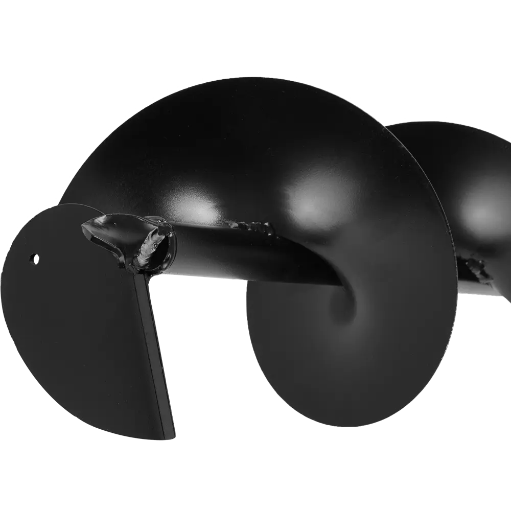 Шнек для бензобура 200x600 мм Santreyd STLM-2164766 - Вид №2