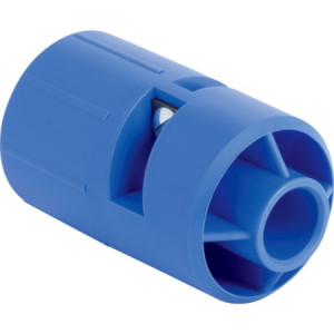 90375 Зачистное устройство Geberit Mapress Geberit