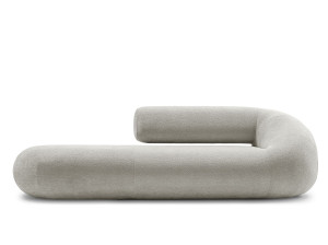 Ткань диван