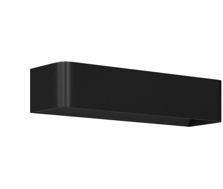 BENEITO FAURE Настенный светильник из алюминия sun-id-1498120 - Вид №2