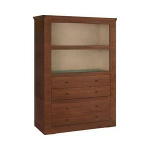 Стеллаж / Oli