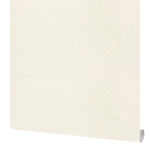 Обои флизелиновые Deco-Deco Julie белые 1.06 м DD6033-00