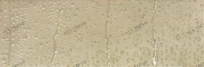 Advance Dec Drops Sand A 25х75 Ibero sun-id-308242