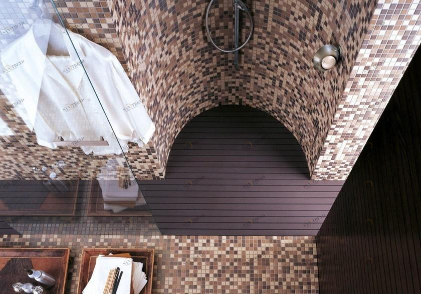 Appiani Керамическая мозаика Mix sun-id-1352610