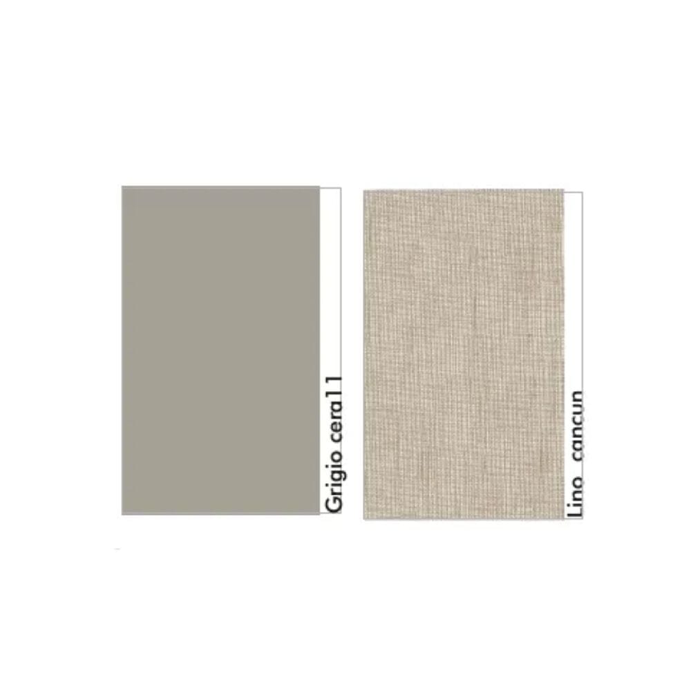 Модульная офисная перегородка STUDIO T InUno ARCH-00039090 - Вид №4