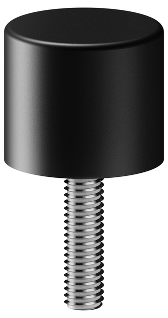 59554371000 Temperaturbegrenzung KEUCO IXMO - Вид №2