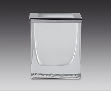 91169 Windisch Стакан для ванной