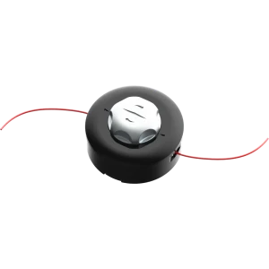 Шпуля для триммера Geos 227620