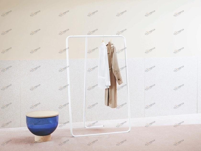 Miniforms Стальная вешалка sun-id-1463443