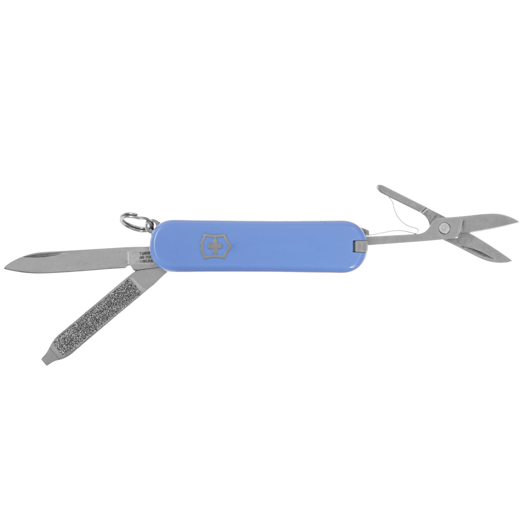 Швейцарский нож Victorinox Classic SD Colors Summer Rain 9011946 STDN-0003413