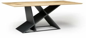 Natisa Прямоугольный стол  Tl 1731 /1732