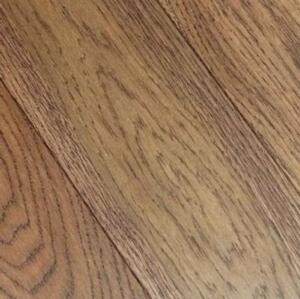 Массивная доска Ashton Дуб Альтар