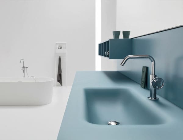 Комплект мебели 10 Arcom Gold STARC194 - Вид №21