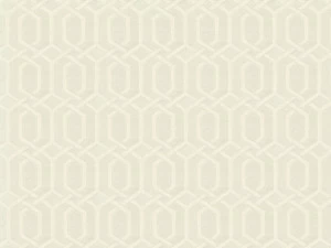 COLORISTICA 2528-12 Портьерная ткань  Жаккард  LaVita